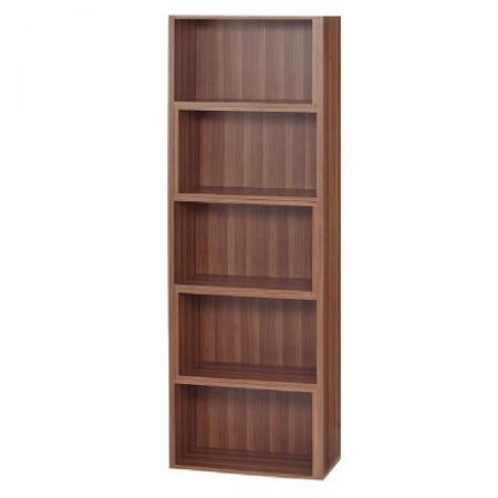 Полка на 5 ярусов.